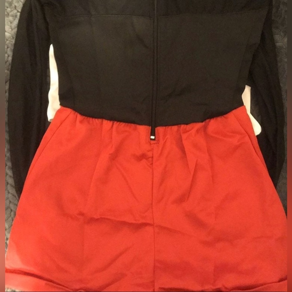 Mickey Costume - Picture 2 of 3